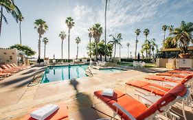 Harbor View Inn